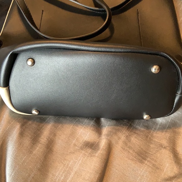 Tote bag - Picture 4 of 5